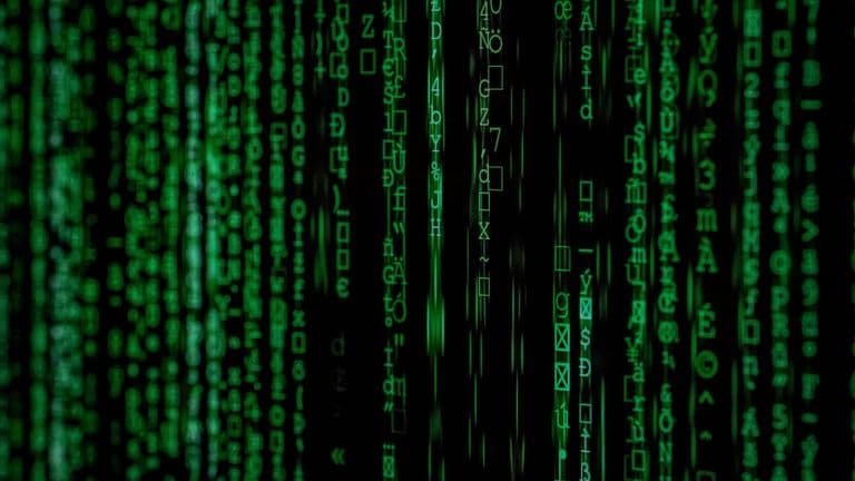 Los Angeles Faces Major Disruption Following Cyberattack on City Services