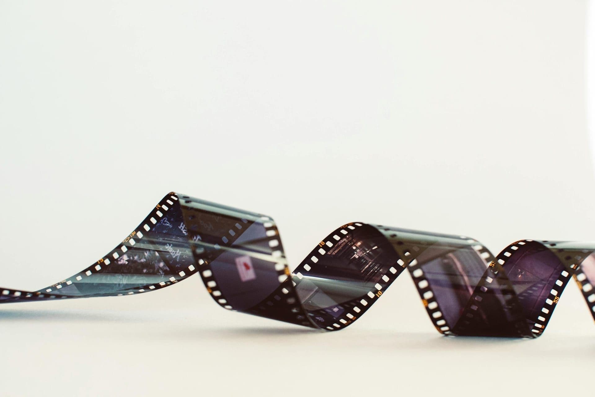 Hollywood Actors Strike Commences, Halting Film and TV Productions Across the Country