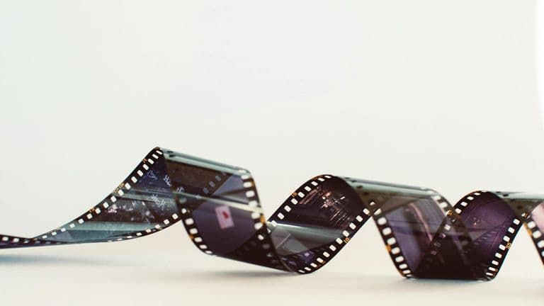 Hollywood Actors Strike Commences, Halting Film and TV Productions Across the Country