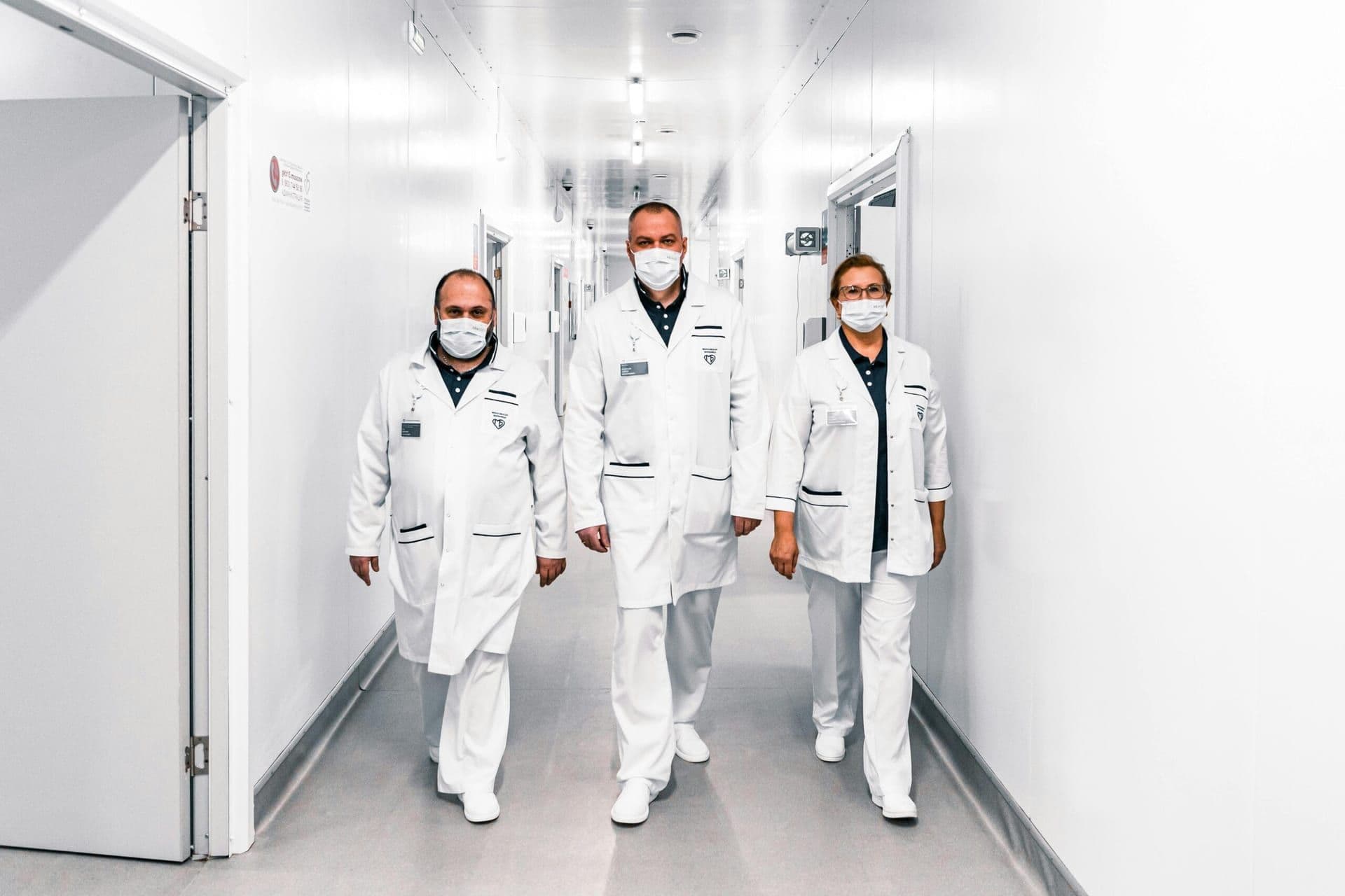 Los Angeles Launches Groundbreaking Universal Healthcare Pilot Program, Pioneering National Initiative