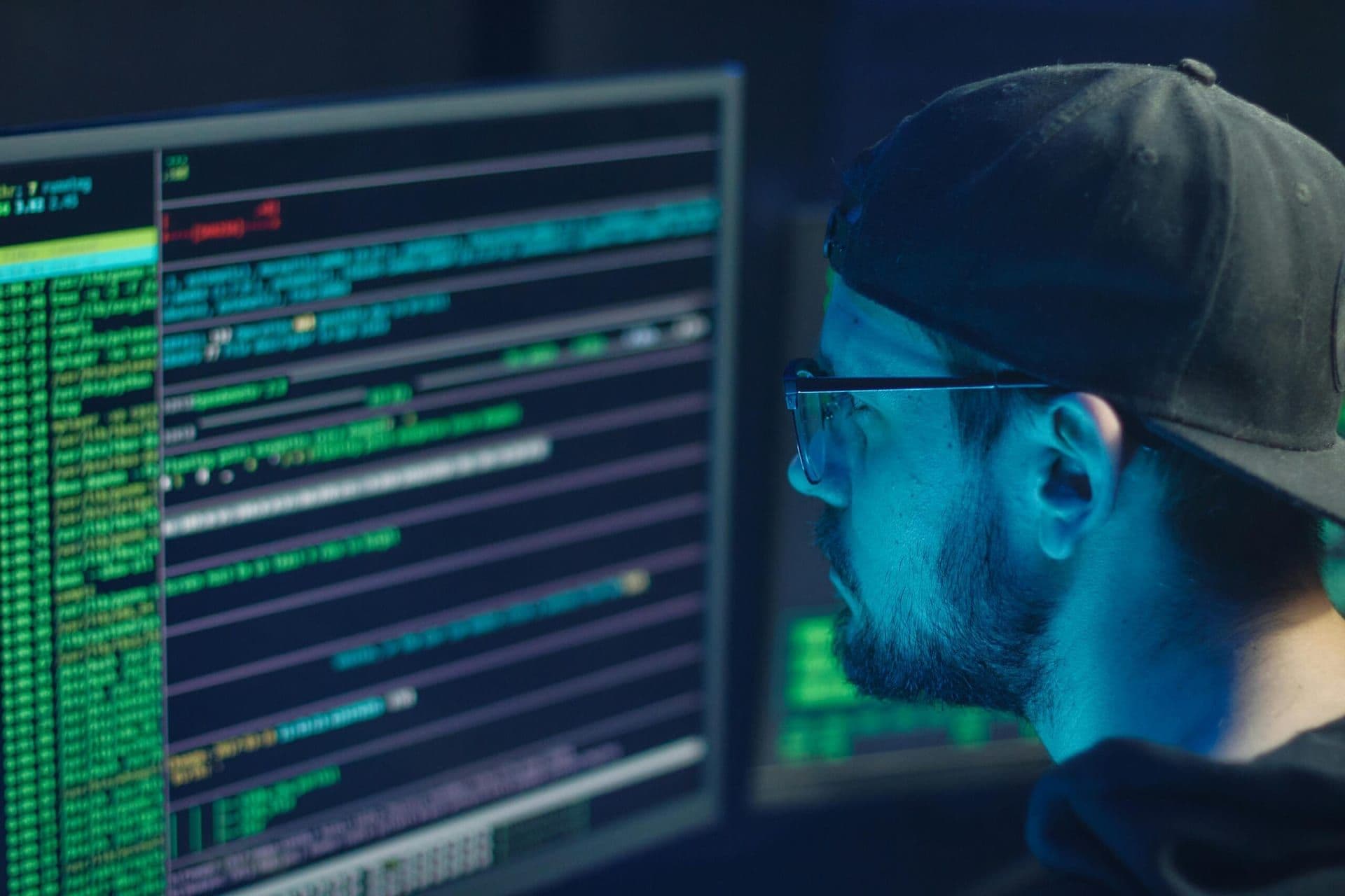 Los Angeles Faces Major Cyberattack, Compromising Vital Infrastructure