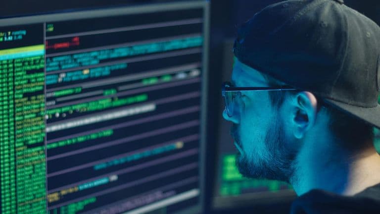 Los Angeles Faces Major Cyberattack, Compromising Vital Infrastructure