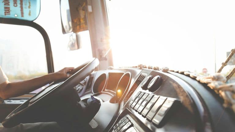 LA Metro Workers Reach Agreement: Transit Strike Concludes with Pay Hike and Enhanced Safety Measures