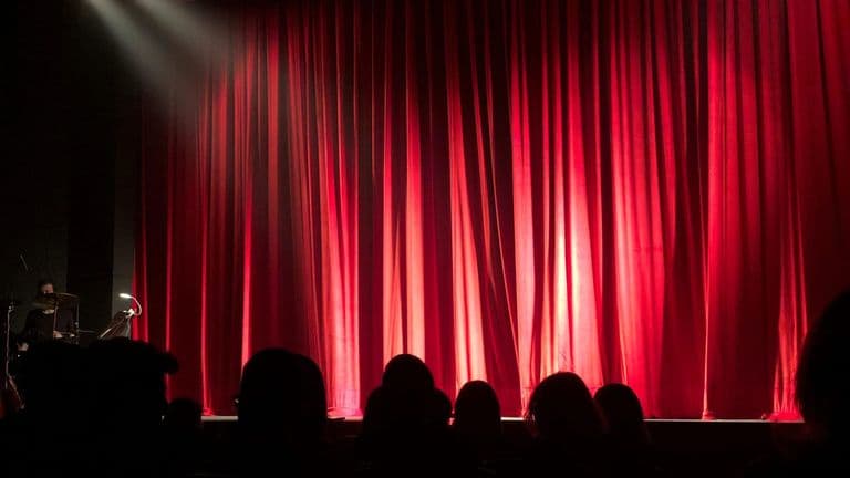 Transformative Merger in Hollywood: A New Era for the Entertainment Industry