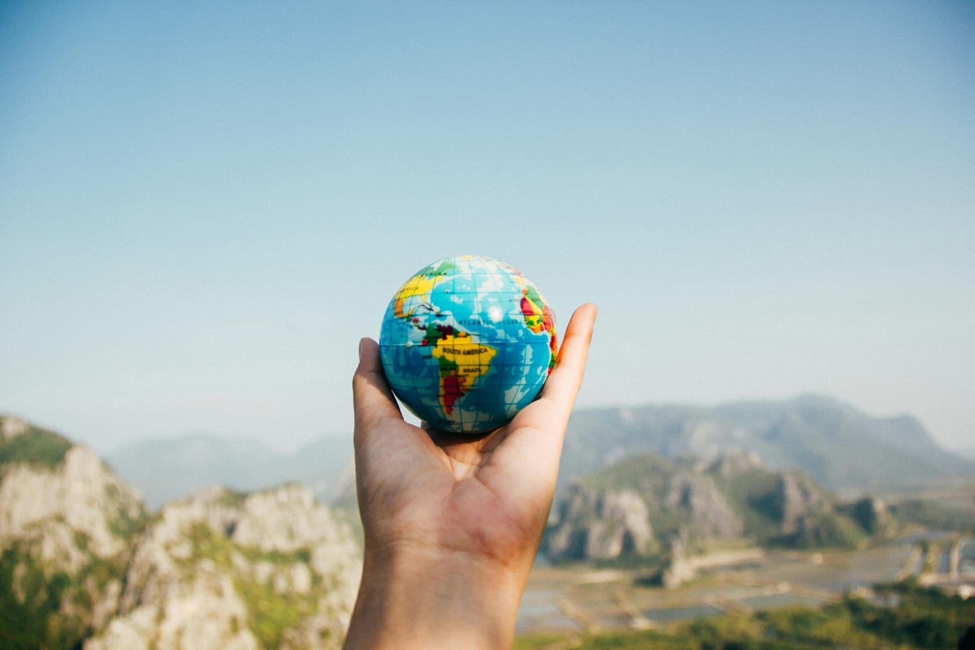Los Angeles Gears Up for International Climate Summit Amid Expansion of Eco-Friendly Initiatives