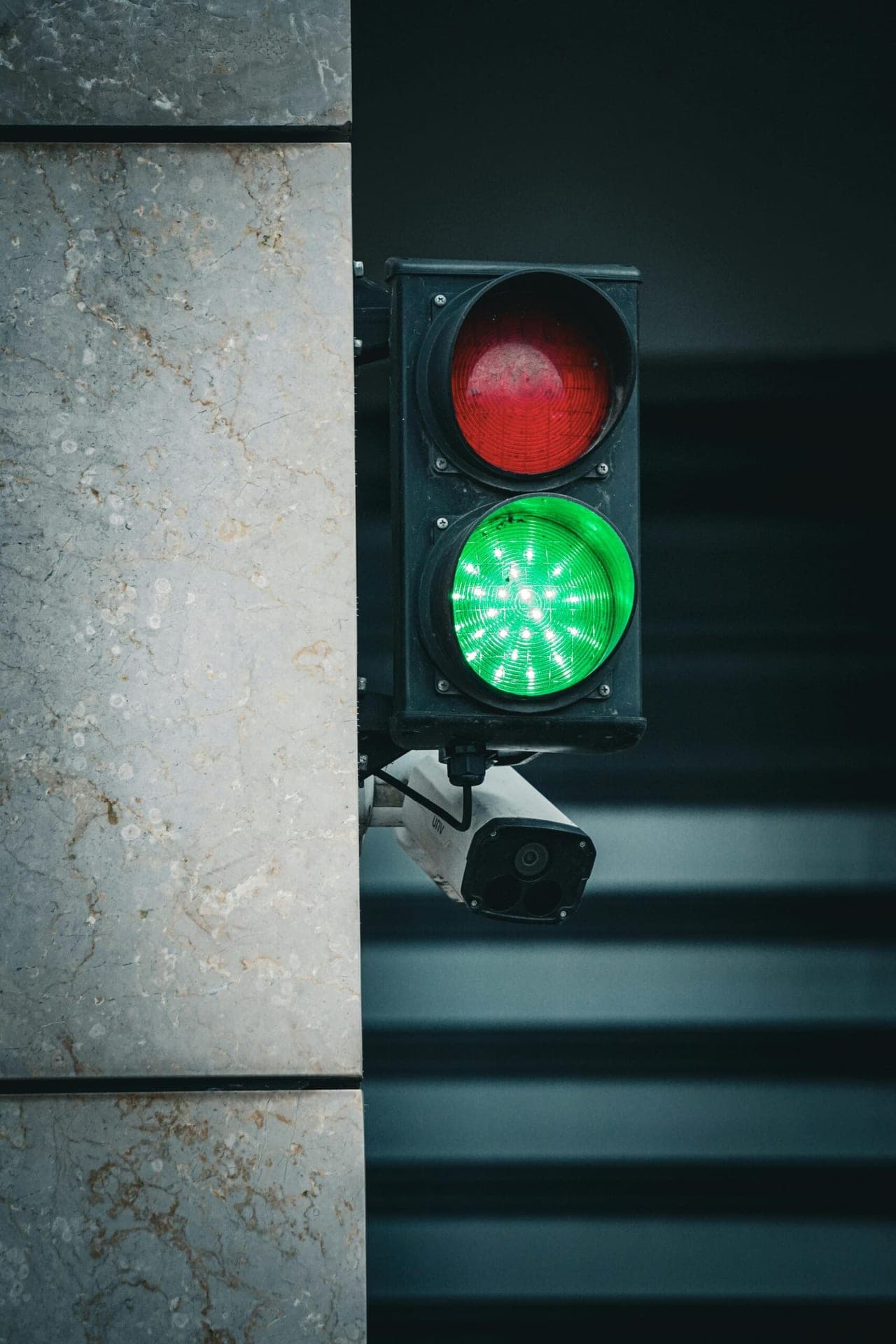 Los Angeles Unveils Innovative Traffic Safety Initiative in Response to Escalating Road Fatalities