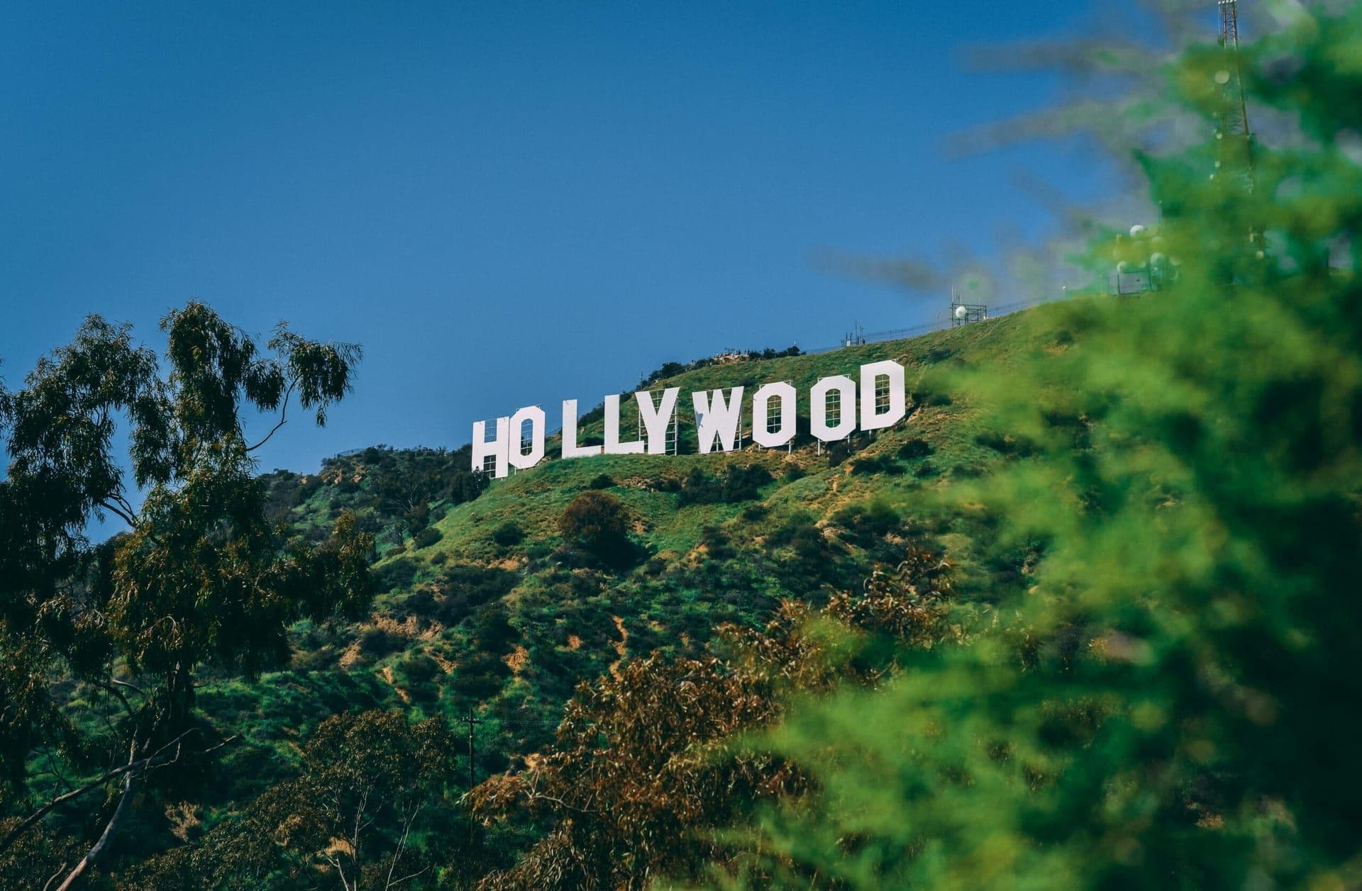 Los Angeles Achieves Milestone Agreement to Resolve Teacher Strike
