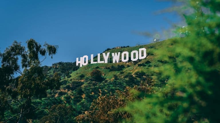Los Angeles Achieves Milestone Agreement to Resolve Teacher Strike