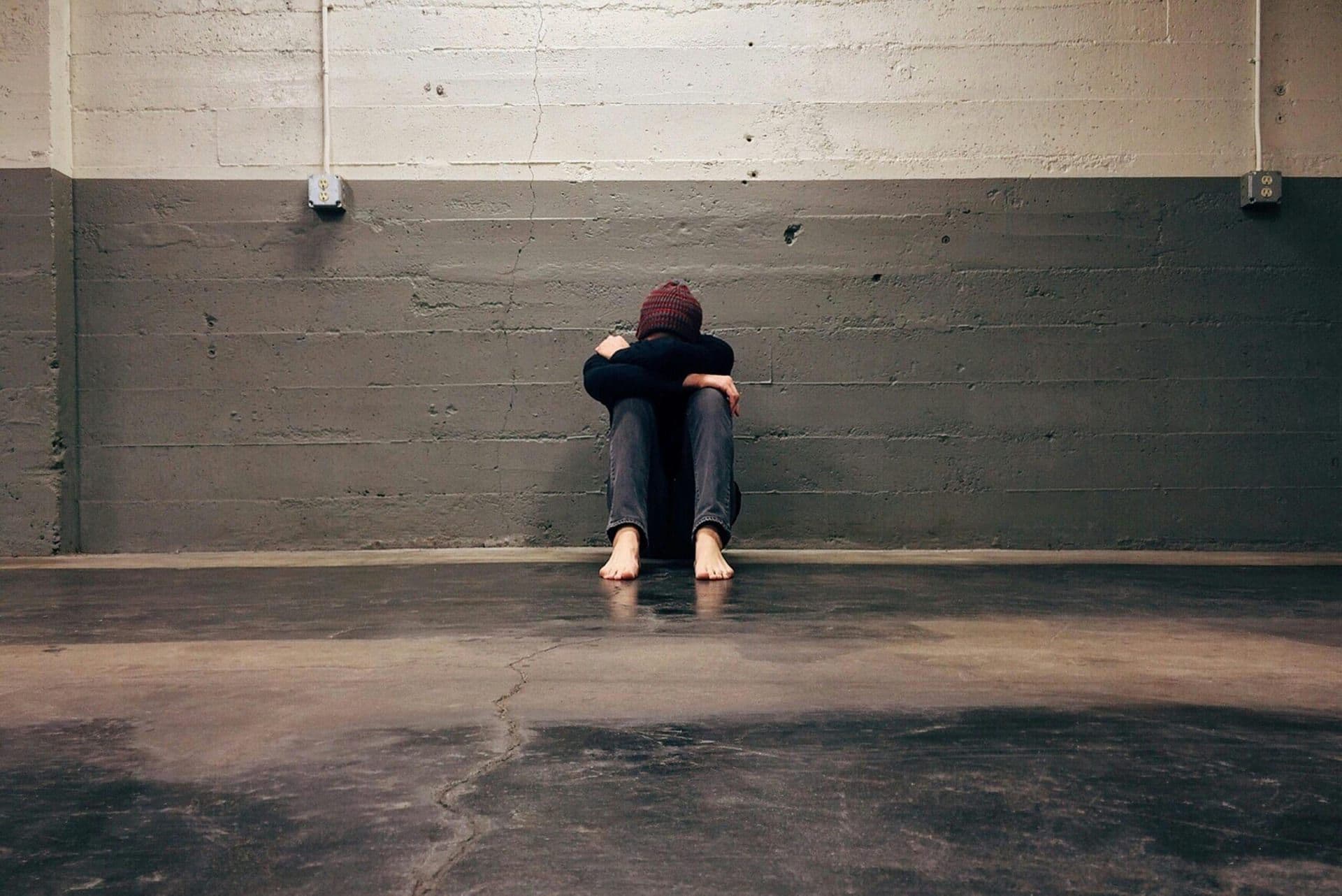 Los Angeles Initiates Comprehensive Public Health Program to Address Mental Health Challenges Associated with Homelessness