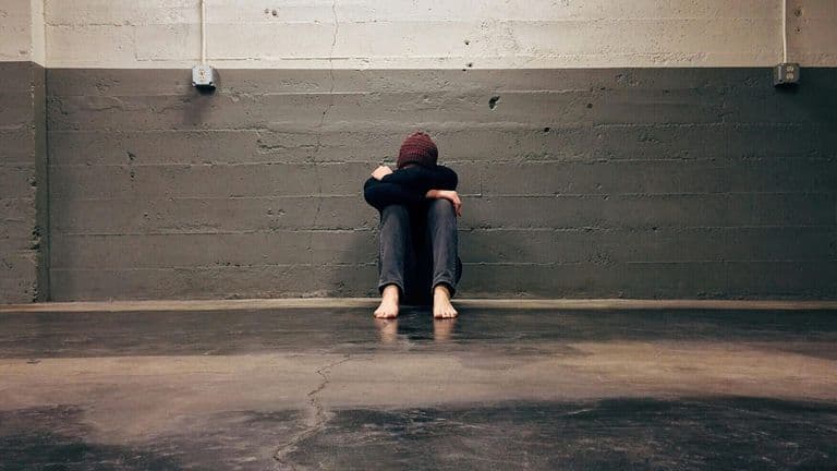Los Angeles Initiates Comprehensive Public Health Program to Address Mental Health Challenges Associated with Homelessness