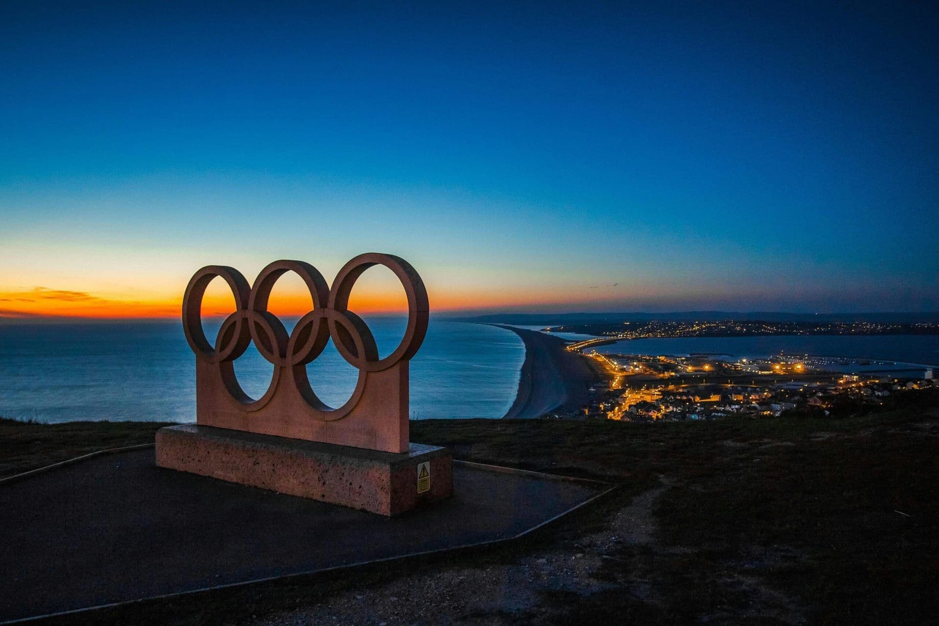 Los Angeles Announces Dual Venue Extravaganza for 2028 Olympics Opening Ceremony
