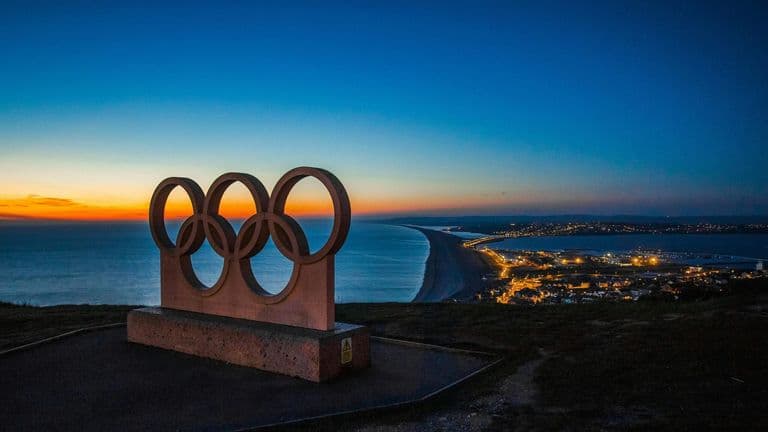 Los Angeles Announces Dual Venue Extravaganza for 2028 Olympics Opening Ceremony