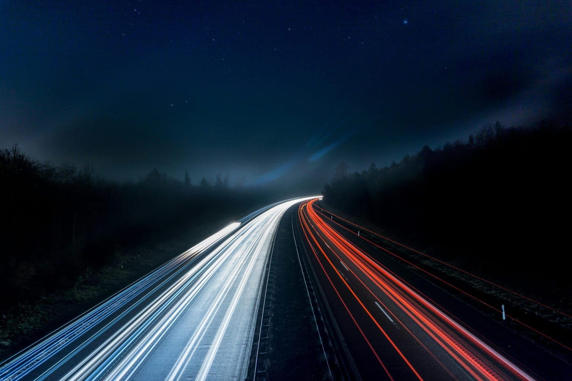 Los Angeles Commences Construction on Innovative Electric Vehicle Production Facility