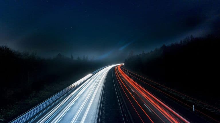 Los Angeles Commences Construction on Innovative Electric Vehicle Production Facility