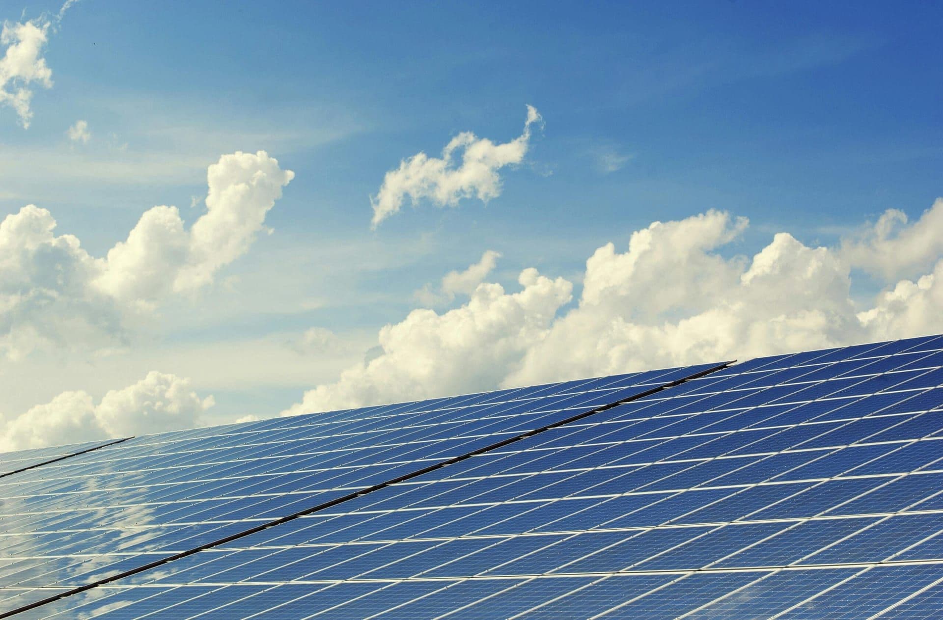 Los Angeles Unveils Ambitious Clean Energy Plan to Revamp Its Power Infrastructure