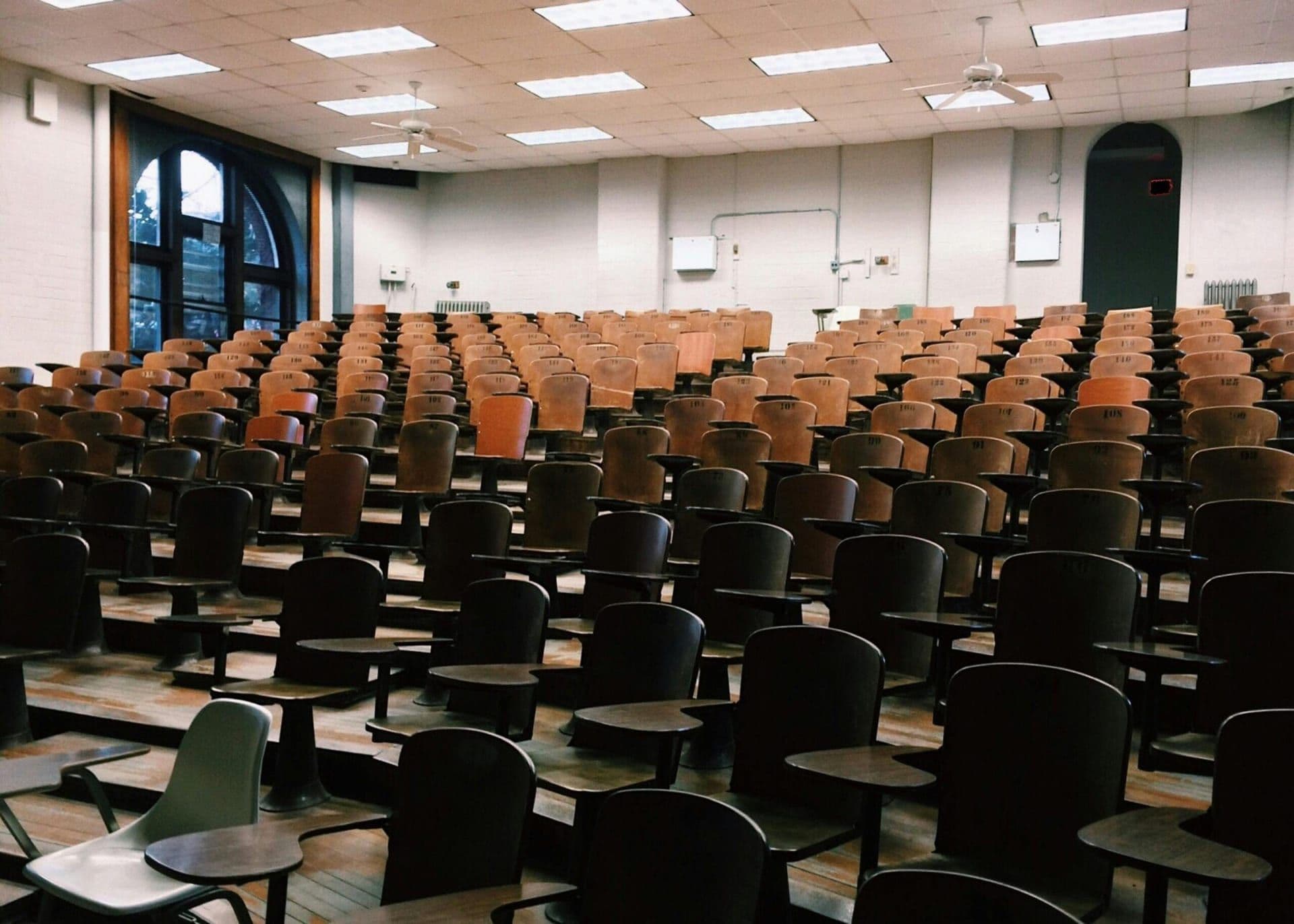 Los Angeles School District Closes Doors Due to Major Cyberattack on Educational Infrastructure