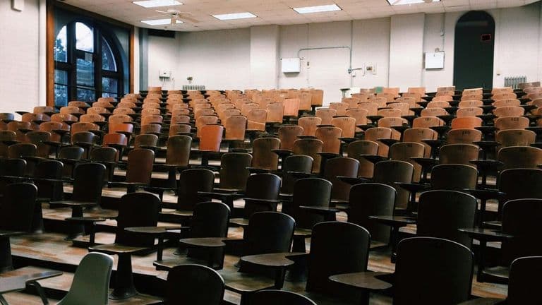 Los Angeles School District Closes Doors Due to Major Cyberattack on Educational Infrastructure