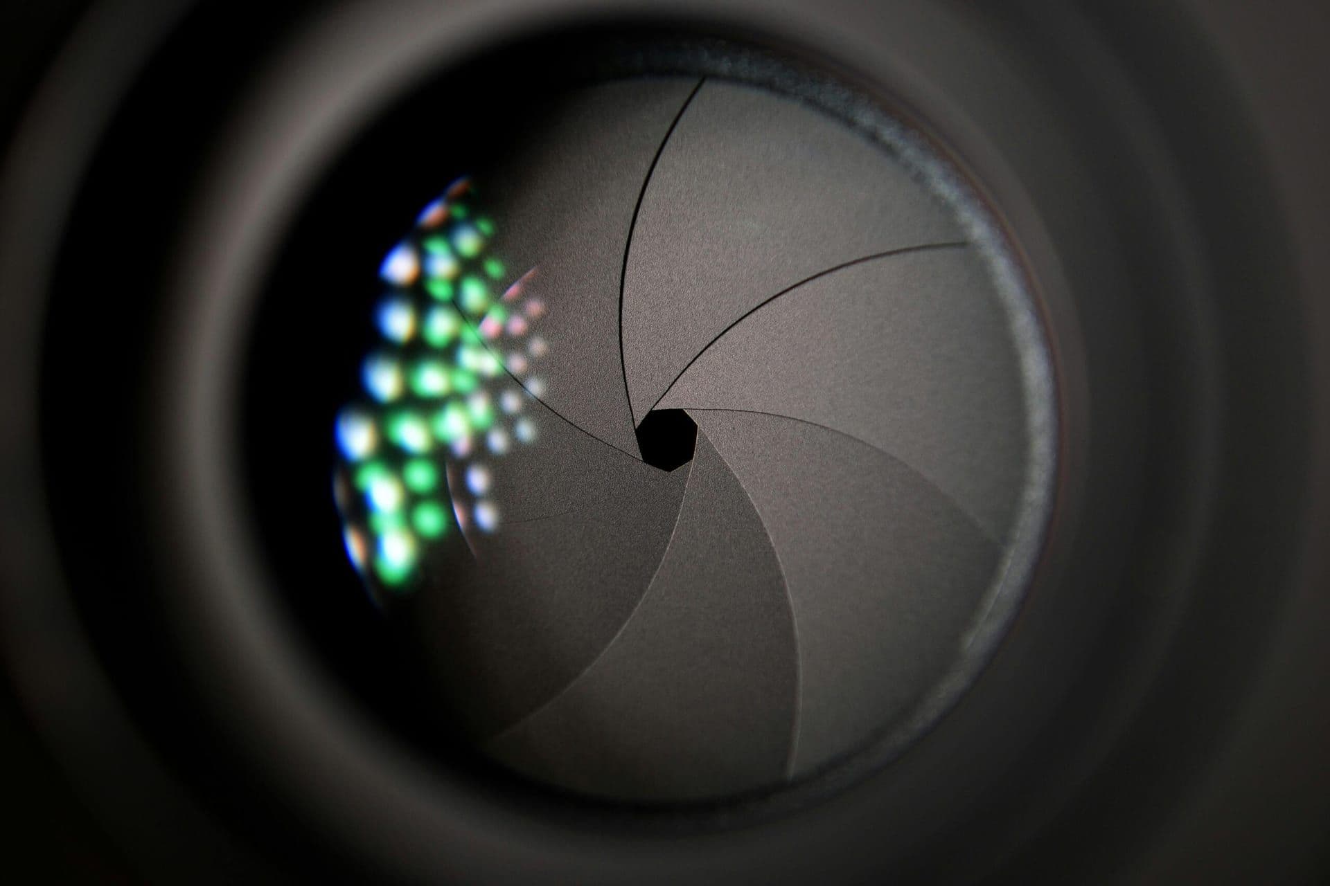 LAPD Announces Expansion of Body Camera Initiative to Enhance Transparency Efforts