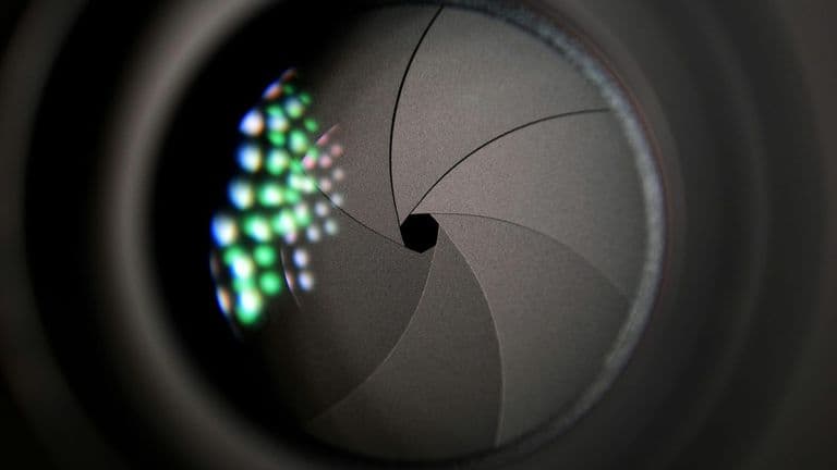 LAPD Announces Expansion of Body Camera Initiative to Enhance Transparency Efforts
