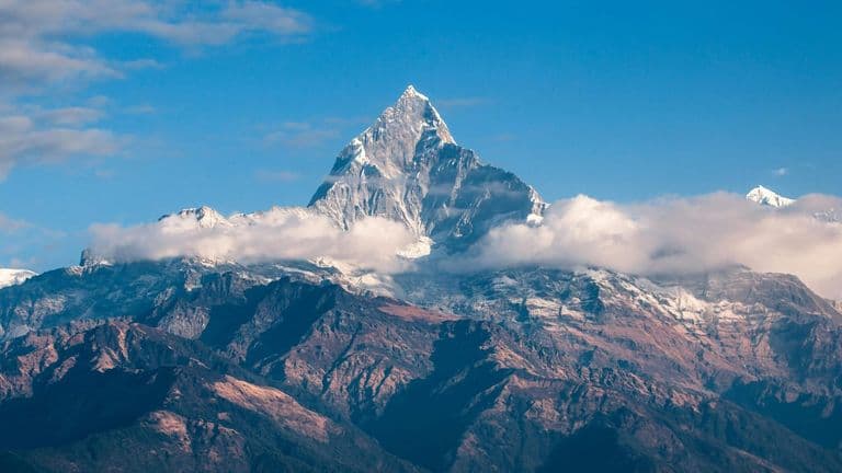 Los Angeles Set to Welcome Global Leaders for Landmark Climate Summit on