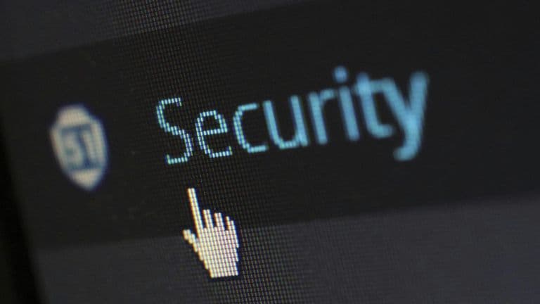 LAX Experiences Shutdown Following Security Breach Incident