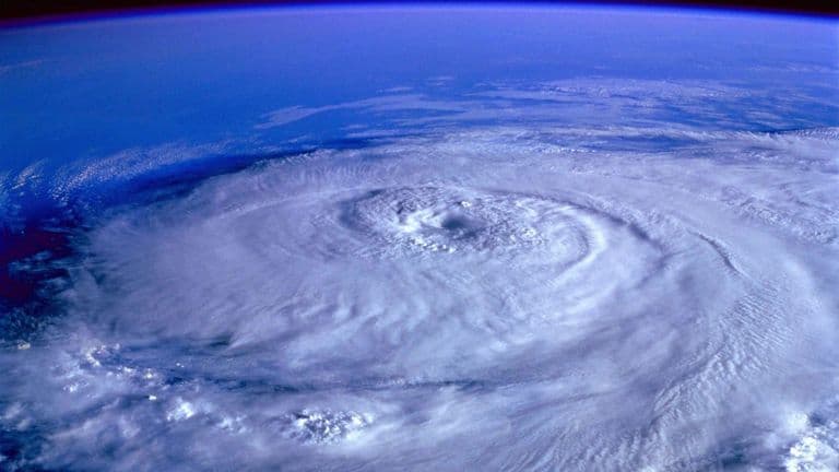Los Angeles Prepares for Historic Hurricane Alert: What You Need to Know