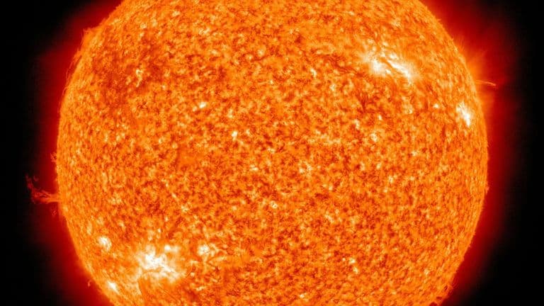 Los Angeles Issues State of Emergency Amidst Unprecedented Heatwave Conditions