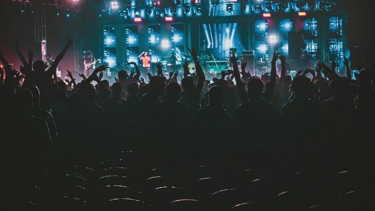 Historic Merger Announcement: Universal and Warner Bros. Join Forces in Transformative Studio Deal