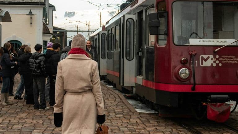 Los Angeles Launches Innovative Universal Public Transit Initiative Providing Complimentary Rides