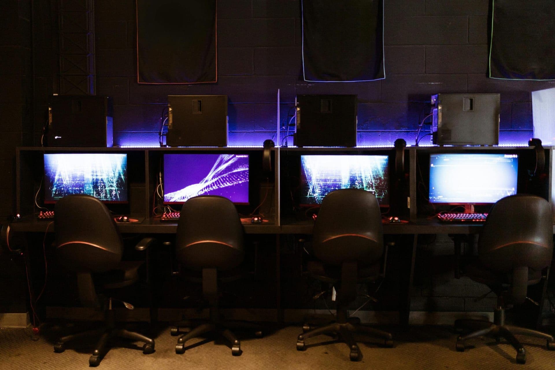 Los Angeles Emerges as America’s Leading Tech Hub Amid Silicon Valley’s Economic Challenges