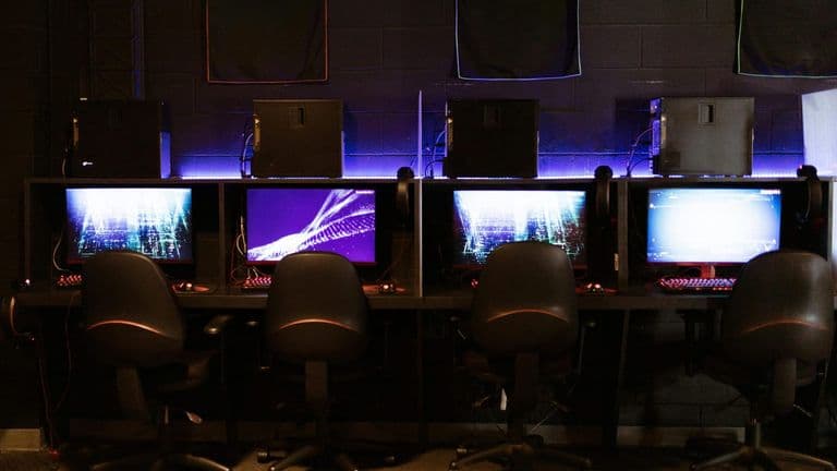 Los Angeles Emerges as America’s Leading Tech Hub Amid Silicon Valley’s Economic Challenges