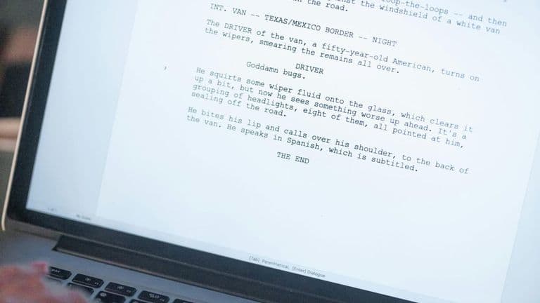 Hollywood Writers Strike Rekindled Following Failed Negotiations