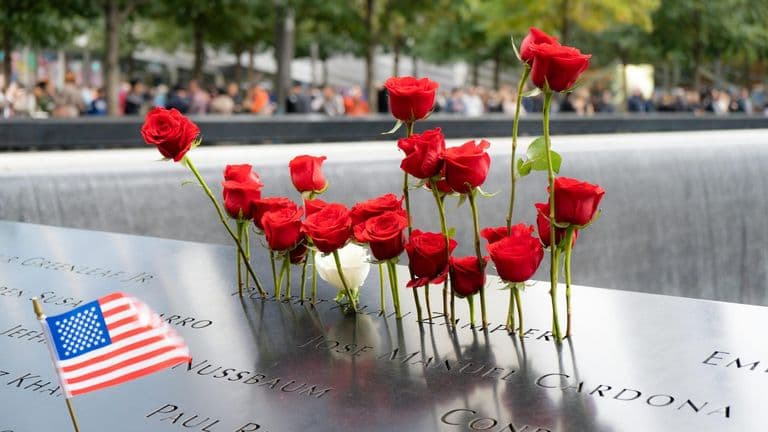 Los Angeles Marks One Year Since the October 7 Attacks