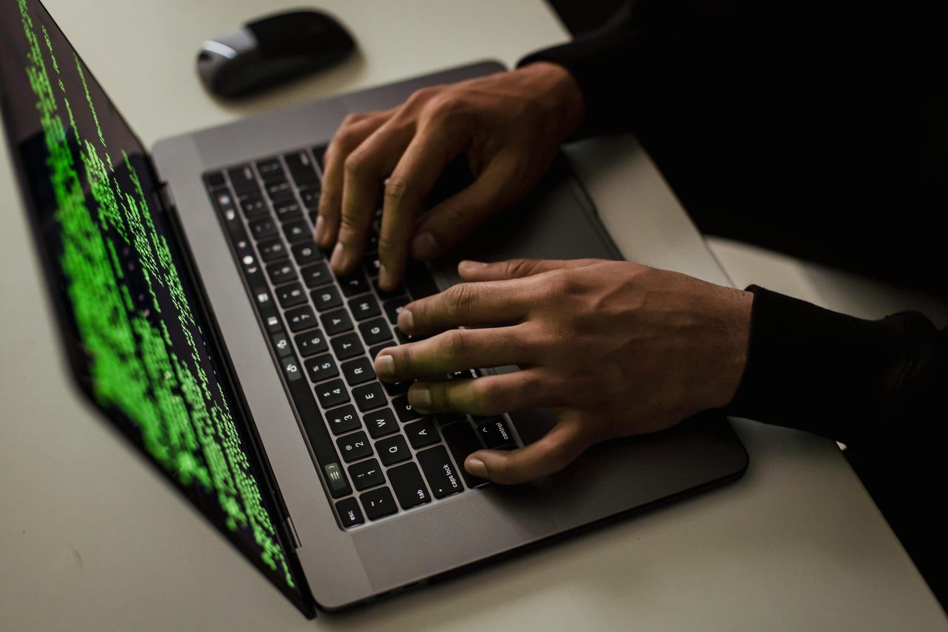 Major Cyber Assault Strikes Los Angeles, Causing Widespread Disruption to City Services and Infrastructure