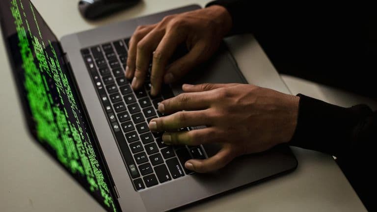 Major Cyber Assault Strikes Los Angeles, Causing Widespread Disruption to City Services and Infrastructure