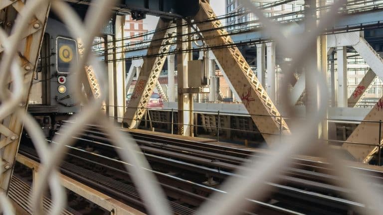 Los Angeles Unveils Groundbreaking $15 Billion Investment in Public Transit Revamp