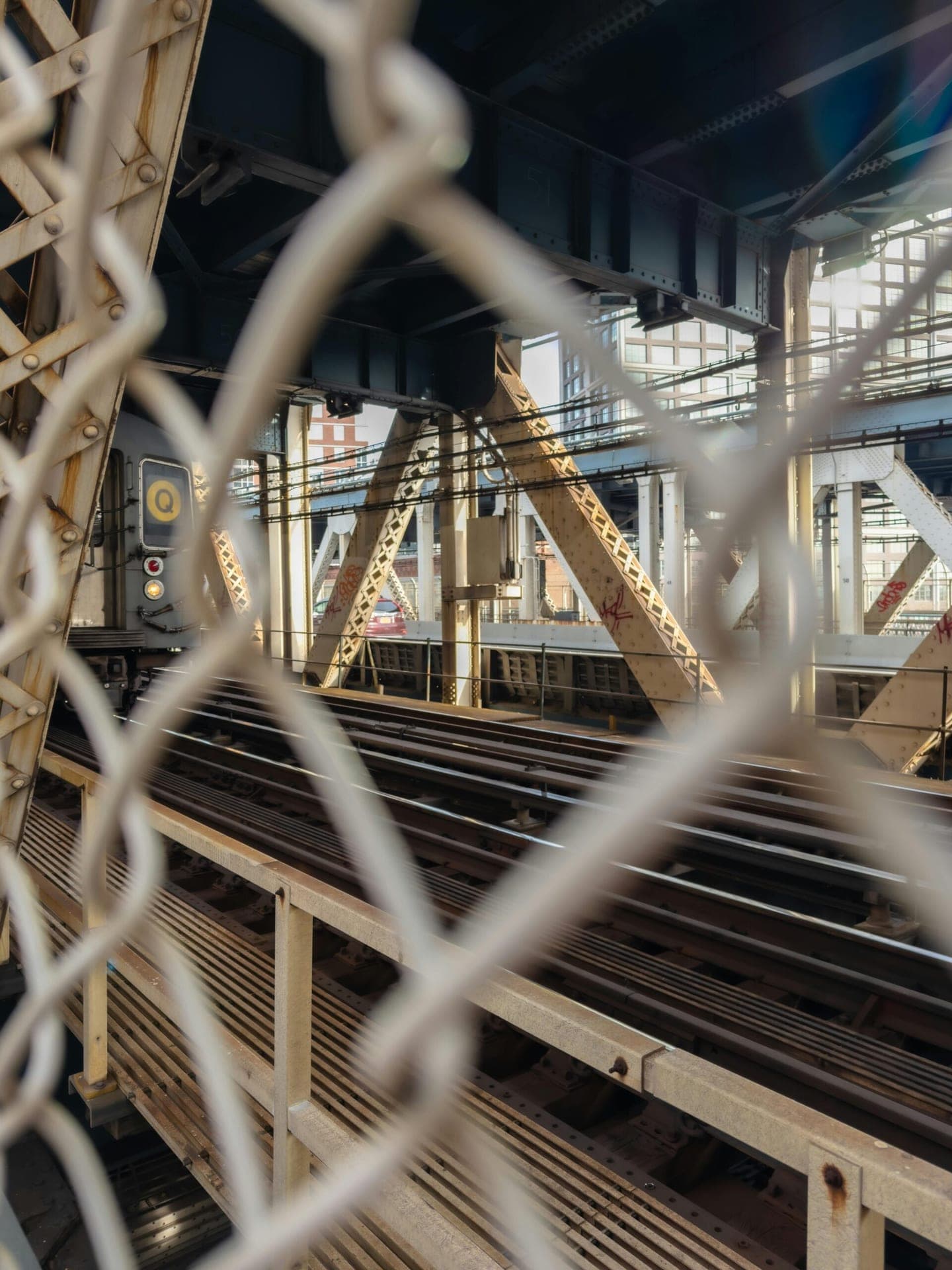 Los Angeles Unveils Groundbreaking $15 Billion Investment in Public Transit Revamp
