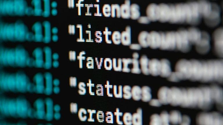 Los Angeles Schools Temporarily Closed Due to District Network Cyberattack