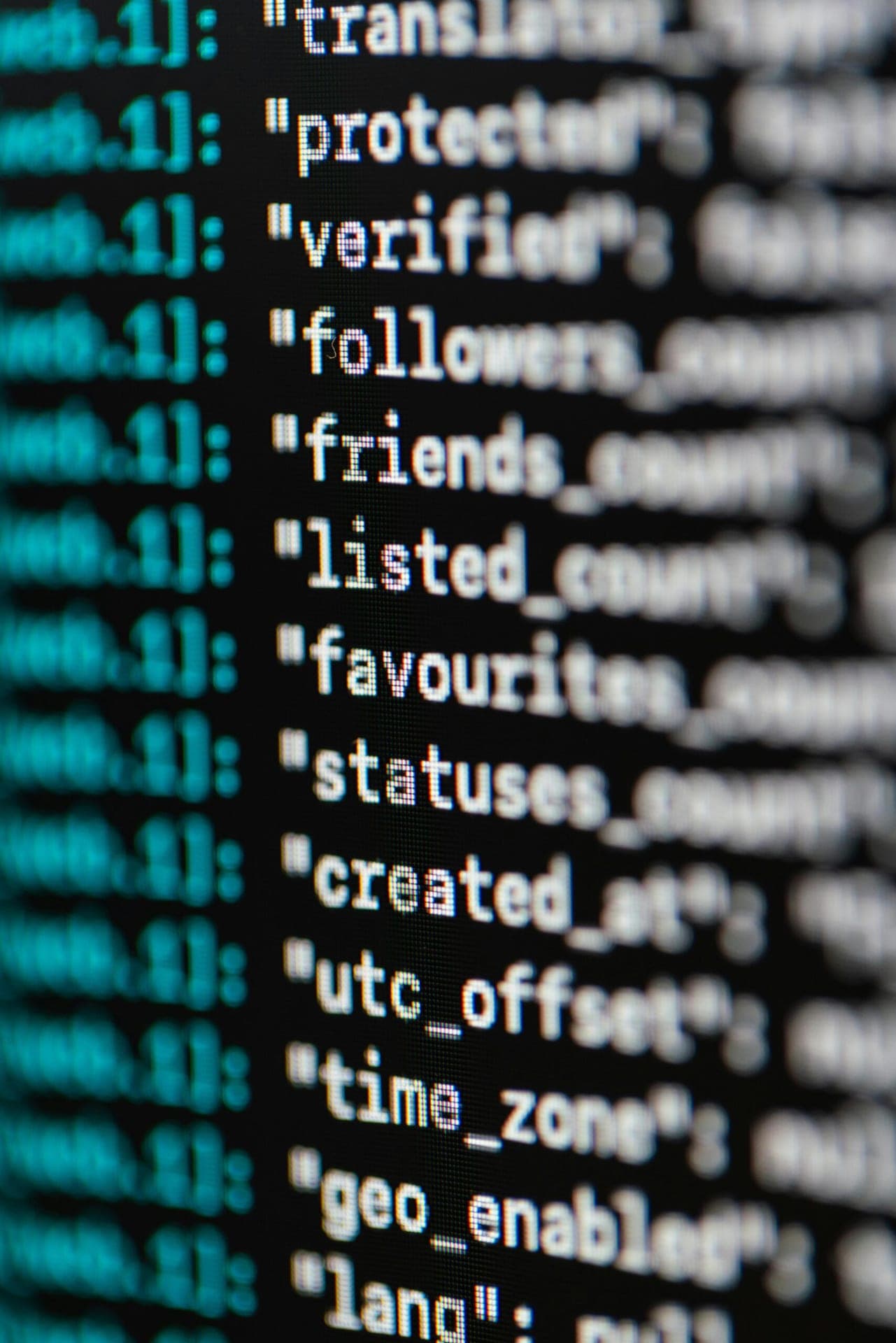 Los Angeles Schools Temporarily Closed Due to District Network Cyberattack