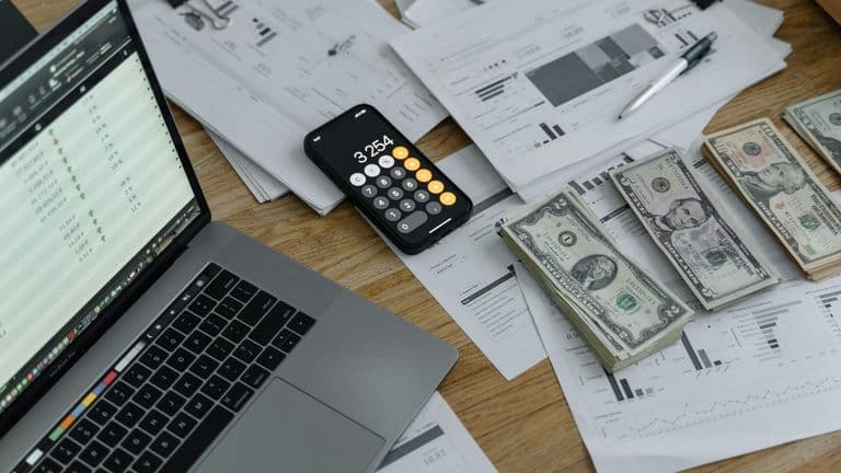 Los Angeles Launches Pioneering Universal Basic Income Initiative for Gig Workers