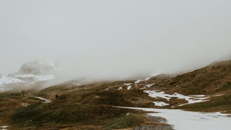 Los Angeles Braces for Unprecedented Rainstorm as Winter Weather Declares Its Arrival
