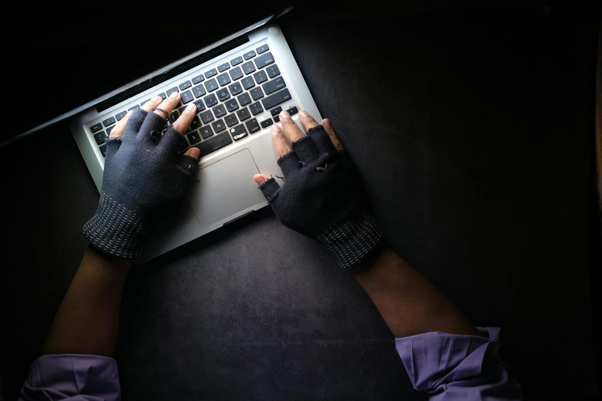 Major Cyberattack Strikes Los Angeles, Causing Widespread Disruption to City Operations and Essential Services