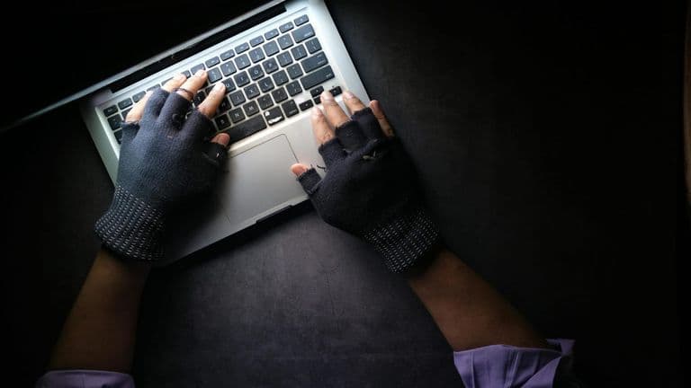Major Cyberattack Strikes Los Angeles, Causing Widespread Disruption to City Operations and Essential Services