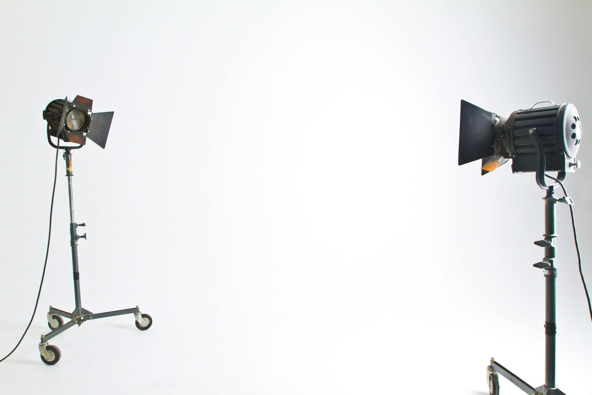 Tentative Deal Brokered Between Hollywood Actors and Studios, Preventing Strike Action