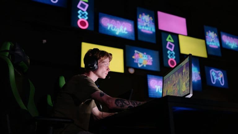 Los Angeles City Systems Hit by Significant Cyberattack, Causing Service Interruptions and Heightened Security Issues