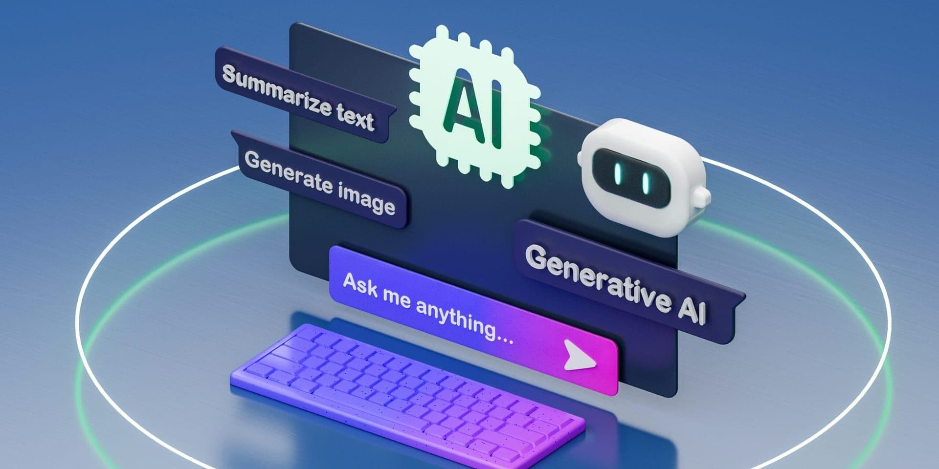 AI Boom Reshapes U.S. Tech Industry Amid Infrastructure and Regulatory Shifts