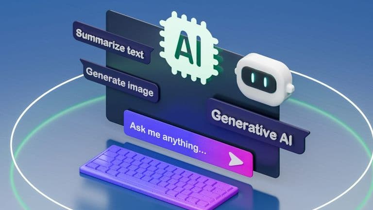 AI Boom Reshapes U.S. Tech Industry Amid Infrastructure and Regulatory Shifts