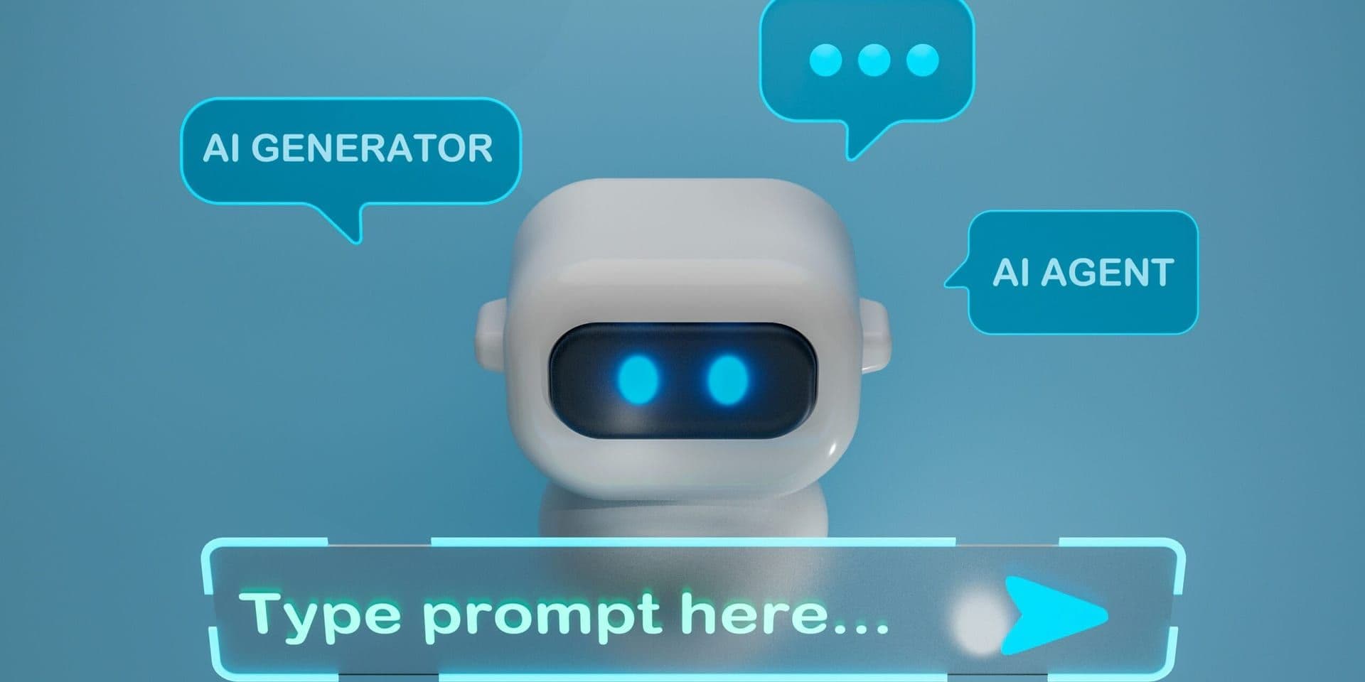OpenAI Introduces ChatGPT Agent with Autonomous, Agentic AI Abilities