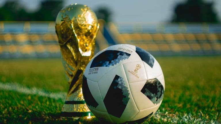 US State Department Enhances Staffing to Address Surge in World Cup Visa Applications