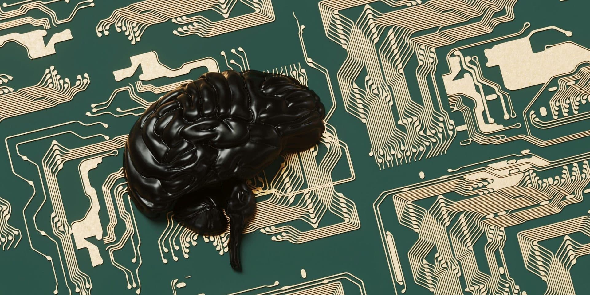 Los Angeles Emerges as a Thriving Hub for Artificial Intelligence Startups